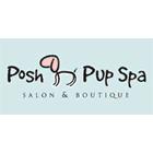 Posh Pup Spa Ltd, Brampton, ON opening hours