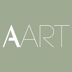 Atlantic Assisted Reproductive Therapy (Aart), Halifax, NS opening hours