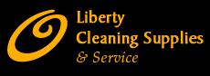 Liberty Cleaning Supplies & Services, Brantford, ON opening hours