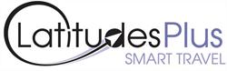 Latitudesplus - Smart Travel, Whitby, ON opening hours