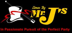 Limos by Mr. J's, Windsor, ON opening hours