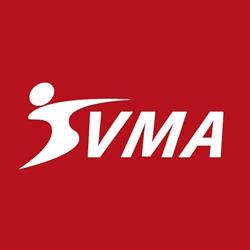 Valley Medical Aesthetics, Kentville, NS opening hours