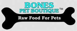 Bones Pet Boutique, Burlington, ON opening hours