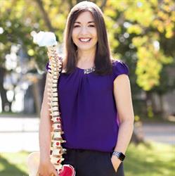 Cape Breton Chiropractic Centre, North Sydney, NS opening hours