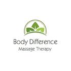Body Difference Massage Therapy, Sydney, NS opening hours