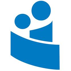 Primacy Management Inc, Burlington, ON opening hours