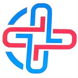Argyle Medical Clinic, Caledonia, ON opening hours