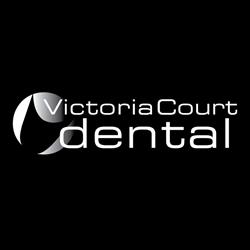 Victoria Court Dental, Truro, NS opening hours