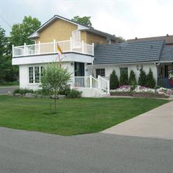 Willow Glen Hypnotherapy & Reiki Clinic, Caledonia, ON opening hours
