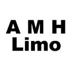A M H Limo, Cambridge, ON opening hours