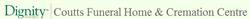 ALDERWOODS GROUP - COUTTS FUNERAL HOME & CREMATION CENTRE, Cambridge, ON opening hours