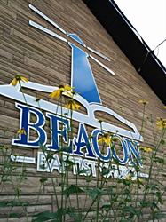 Beacon Baptist Church, Cambridge, ON opening hours