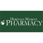 Heritage Market Pharmacy, Ajax, ON opening hours