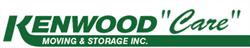 Déménagement Et Entreposage Kenwood Inc, Dollard-des-Ormeaux, QC opening hours