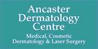 Ancaster Dermatology Centre - Partner of Dermapure, opening hours