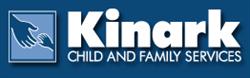 Kinark Child And Family Services, Aurora, ON opening hours