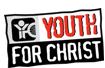 The Door/ Youth For Christ, Collingwood, ON opening hours