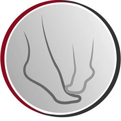 Azilda Family Foot Care, opening hours