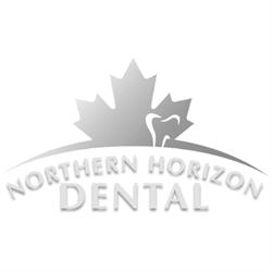 Northern Horizon Dental Barrie, opening hours