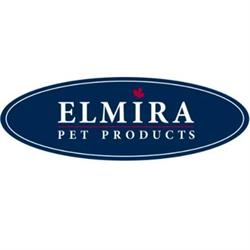Elmira Pet Products Ltd, opening hours