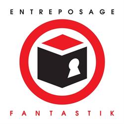 Entreposage Fantastik, Longueuil, QC opening hours
