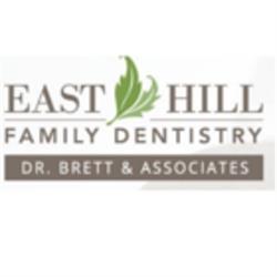 East Hill Family Dentistry, Belleville, ON opening hours