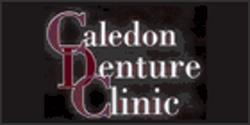 Caledon Denture Clinic, Bolton, ON opening hours