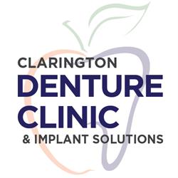 Clarington Denture Clinic, Bowmanville, ON opening hours