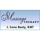 Beaty J Irene RMT Massage Therapy Centre, Bracebridge, ON opening hours
