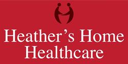 Heather's Home Healthcare, Bracebridge, ON opening hours