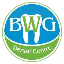 BWG Dental Centre--Dr. Rebeca Riojas-Ozturk, Bradford, ON opening hours