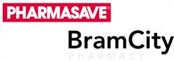 Bramcity Pharmacy, Brampton, ON opening hours