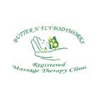 Butter N' Fly Bodyworks RMT Clinic, Brampton, ON opening hours