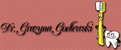 Dr Godlewski Grazyna, Brampton, ON opening hours