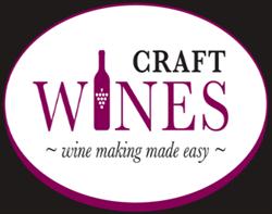 Craft Wines, Guelph, ON opening hours