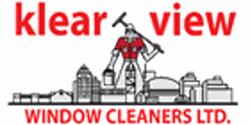 Klear View Window Cleaning Ltd, Guelph, ON opening hours