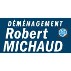 Déménagement Robert Michaud in Québec, QC (Vanier) - Opening Hours