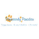 Pawsitively Paradise Doggy Daycare, Guelph, ON opening hours