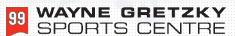 Wayne Gretzky Sports Centre, Brantford, ON opening hours