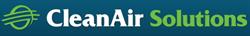 Clean Air Solutions in Hamilton, ON (Crown Point East) - Opening Hours