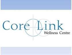 CORE Link Wellness Centre, Burlington, ON opening hours
