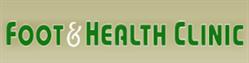 Foot & Health Clinic, Burlington, ON opening hours