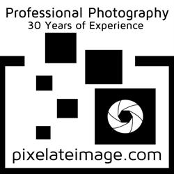 Pixelate Image, Guelph, ON opening hours