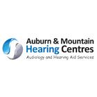 Auburn & Mountain Hearing Centres, Cambridge, ON opening hours