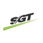 SGT 2000 Inc, Saint-Nicolas, QC opening hours