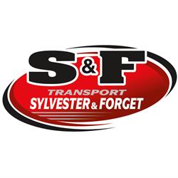 Transport Sylvester & Forget Inc, Saint-Stanislas-de-Kostka, QC opening hours