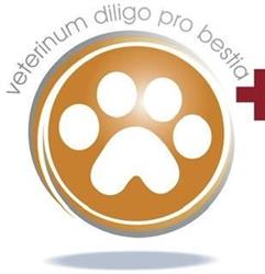 Limestone City Animal Hospital, Kingston, ON opening hours
