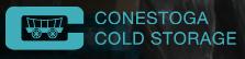 Conestoga Cold Storage (Québec) Ltd, Vaudreuil-Dorion, QC opening hours