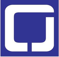 Control Janitorial Inc, Kitchener, ON opening hours