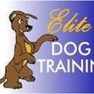 Elite Dog Training, Kitchener, ON opening hours